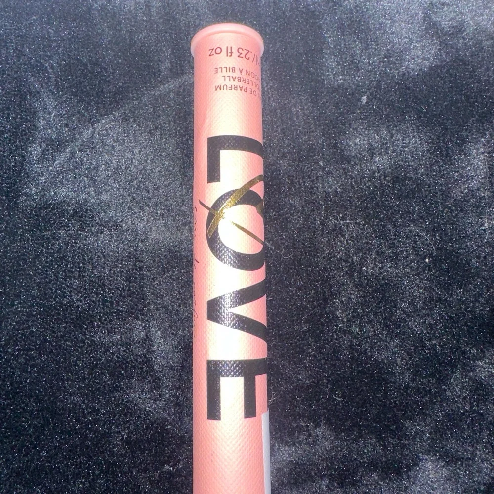 Love rollerball - Picture 4 of 6